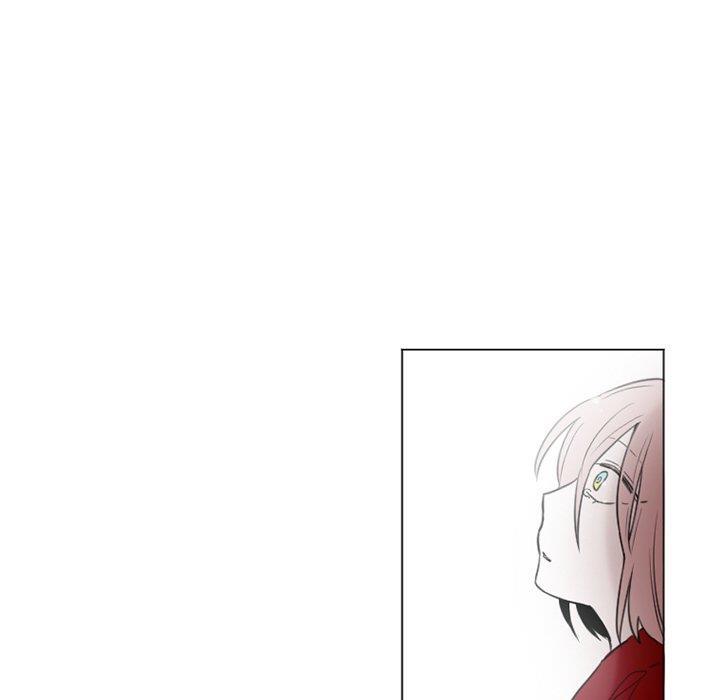 丧尸漫画韩漫全集-第32话无删减无遮挡章节图片 