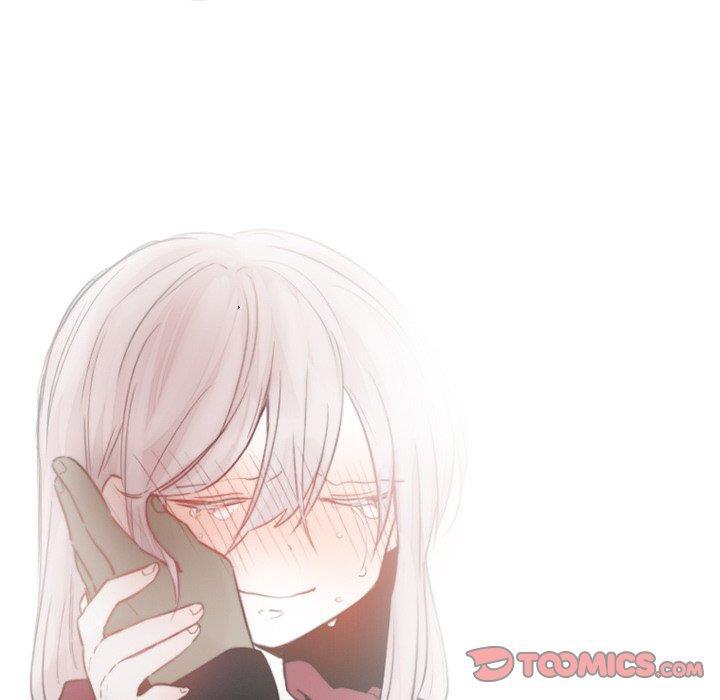 丧尸漫画韩漫全集-第32话无删减无遮挡章节图片 