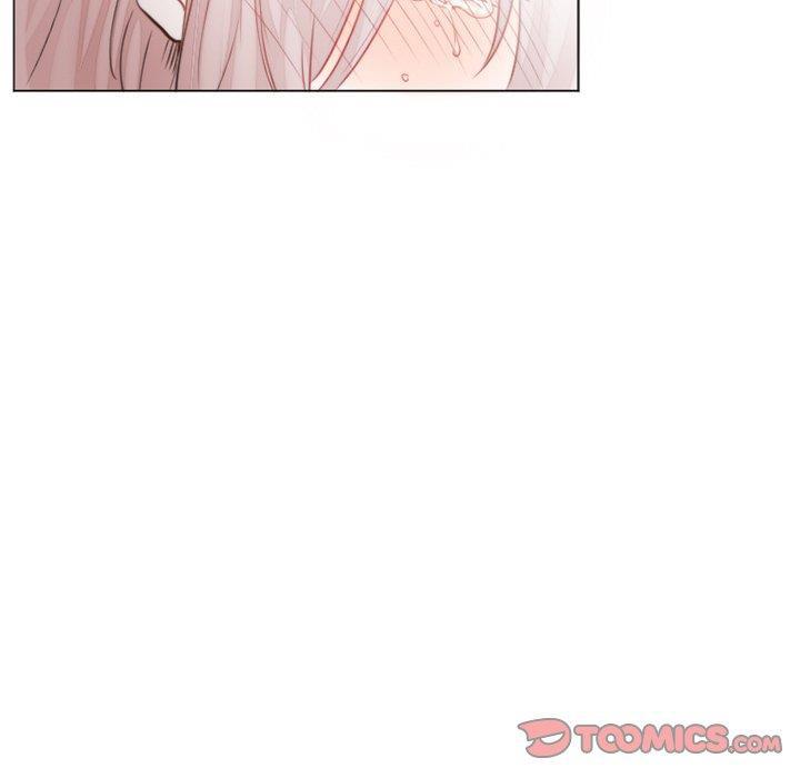 丧尸漫画韩漫全集-第32话无删减无遮挡章节图片 