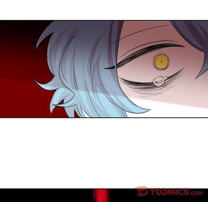 丧尸漫画韩漫全集-第33话无删减无遮挡章节图片 