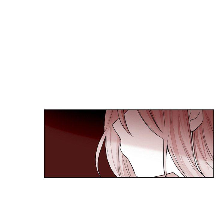 丧尸漫画韩漫全集-第33话无删减无遮挡章节图片 