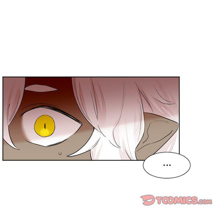 丧尸漫画韩漫全集-第33话无删减无遮挡章节图片 