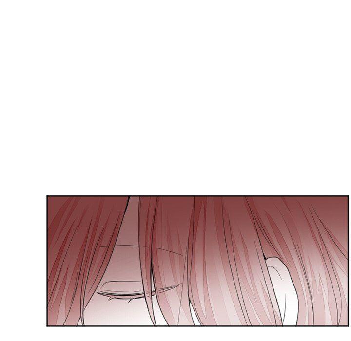 丧尸漫画韩漫全集-第33话无删减无遮挡章节图片 