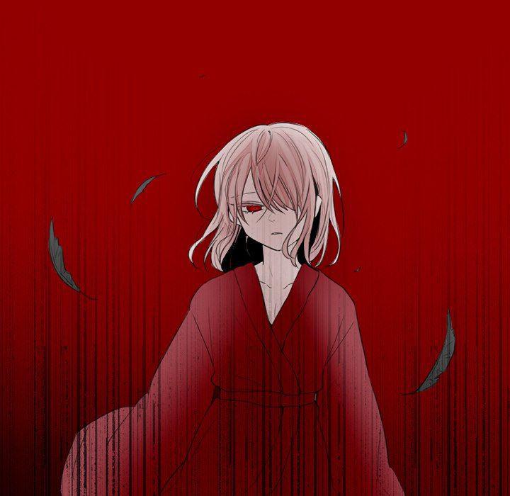 丧尸漫画韩漫全集-第33话无删减无遮挡章节图片 