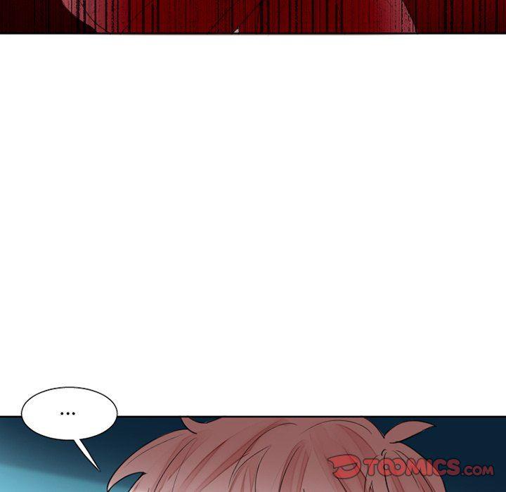 丧尸漫画韩漫全集-第33话无删减无遮挡章节图片 