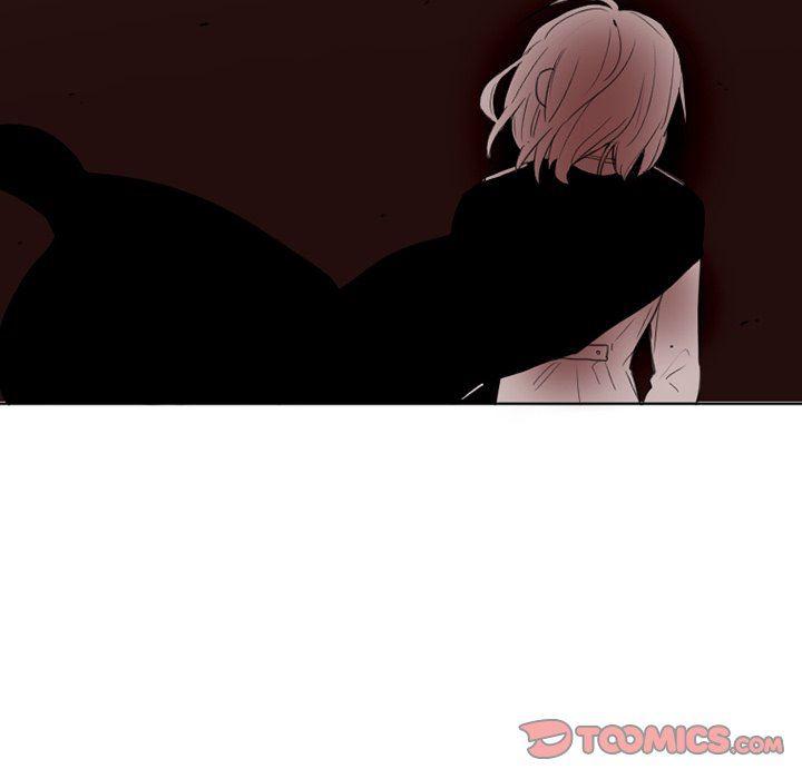 丧尸漫画韩漫全集-第33话无删减无遮挡章节图片 