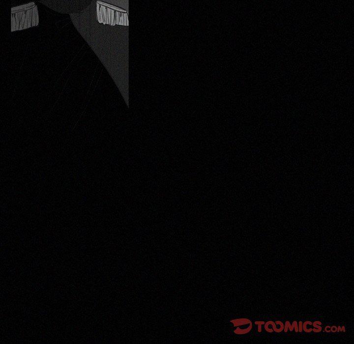 丧尸漫画韩漫全集-第34话无删减无遮挡章节图片 
