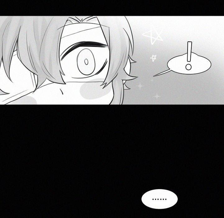 丧尸漫画韩漫全集-第34话无删减无遮挡章节图片 