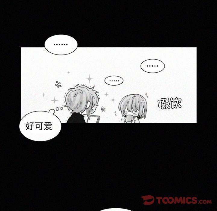 丧尸漫画韩漫全集-第34话无删减无遮挡章节图片 