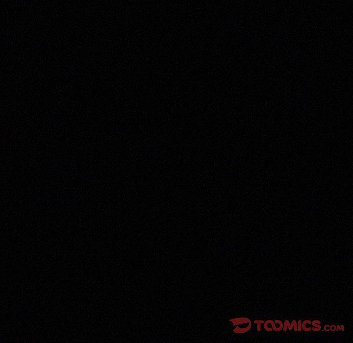 丧尸漫画韩漫全集-第34话无删减无遮挡章节图片 