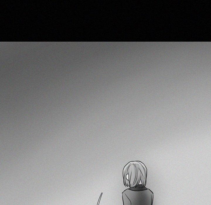 丧尸漫画韩漫全集-第34话无删减无遮挡章节图片 