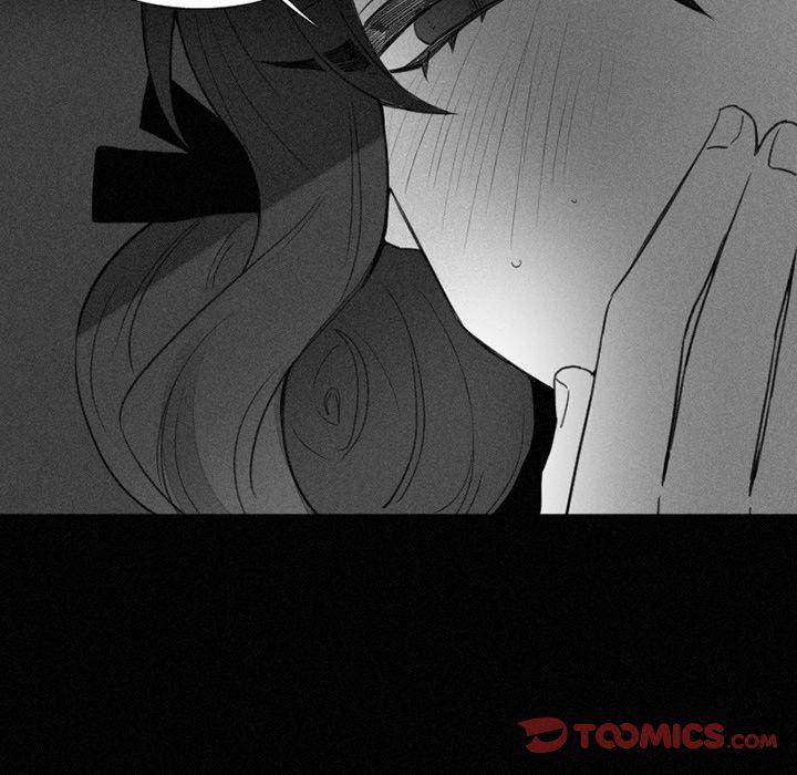 丧尸漫画韩漫全集-第35话无删减无遮挡章节图片 