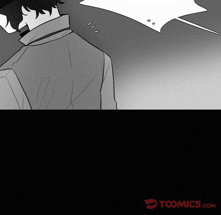 丧尸漫画韩漫全集-第35话无删减无遮挡章节图片 