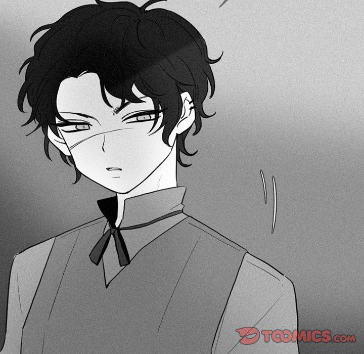 丧尸漫画韩漫全集-第35话无删减无遮挡章节图片 