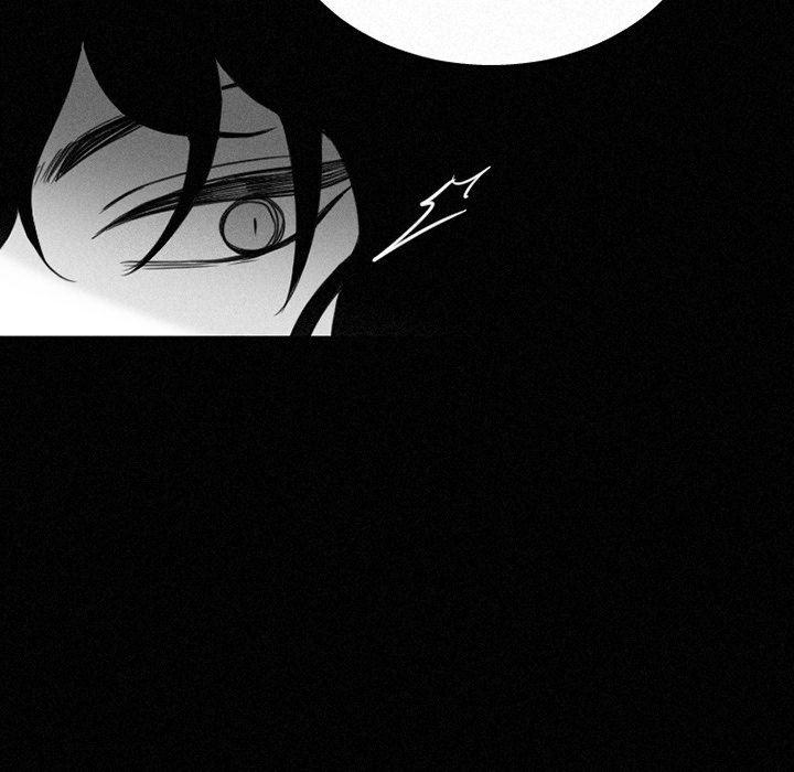 丧尸漫画韩漫全集-第35话无删减无遮挡章节图片 