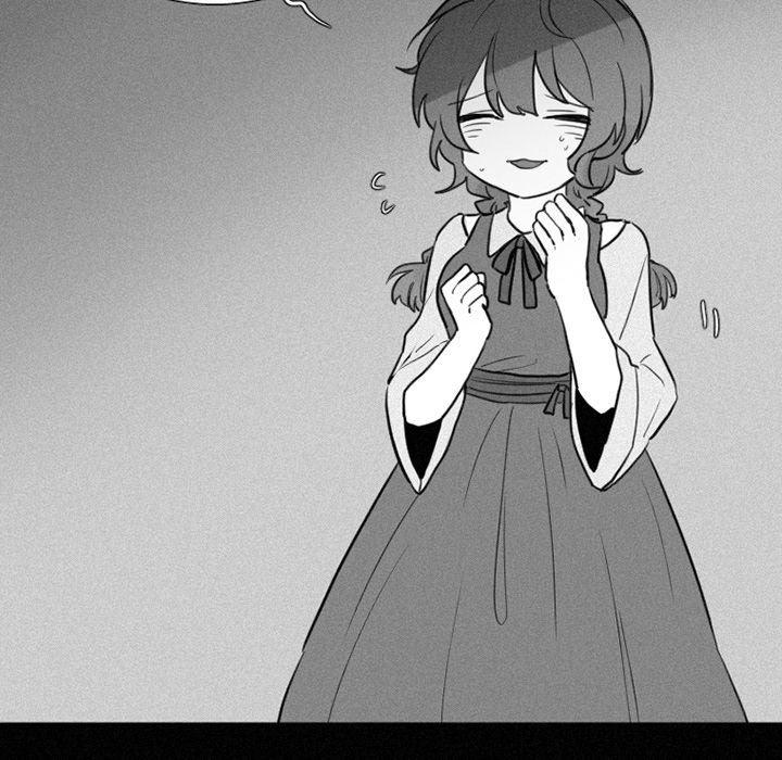 丧尸漫画韩漫全集-第35话无删减无遮挡章节图片 