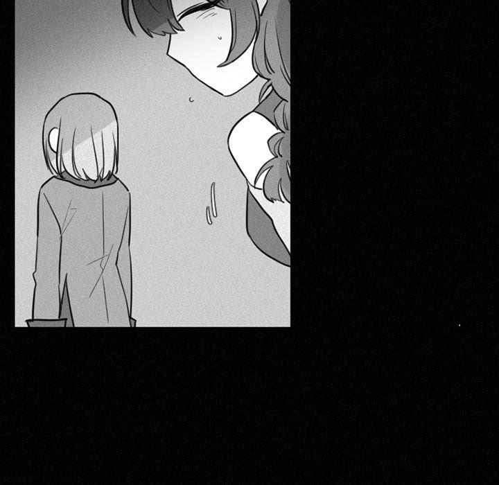丧尸漫画韩漫全集-第35话无删减无遮挡章节图片 