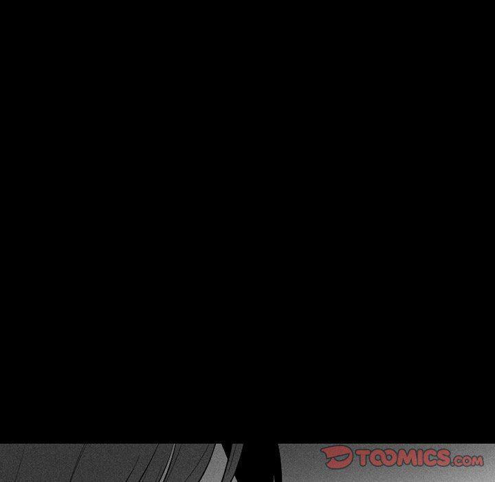 丧尸漫画韩漫全集-第36话无删减无遮挡章节图片 