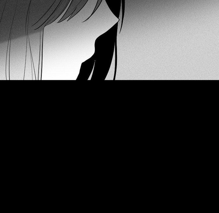 丧尸漫画韩漫全集-第36话无删减无遮挡章节图片 