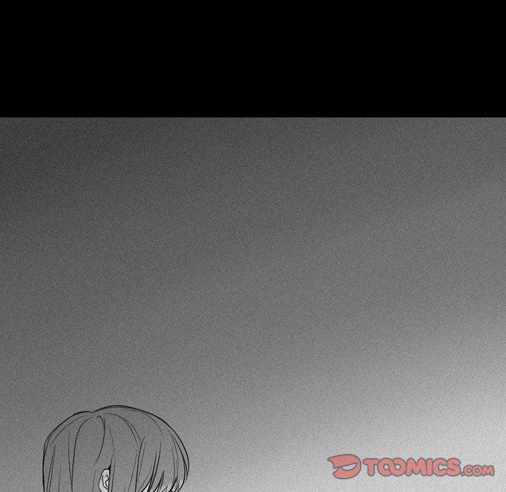 丧尸漫画韩漫全集-第36话无删减无遮挡章节图片 