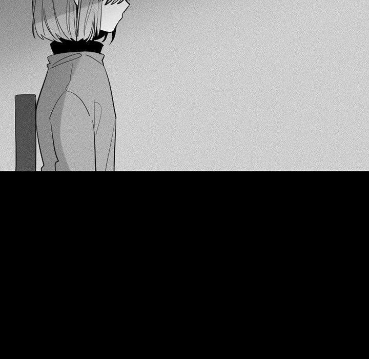 丧尸漫画韩漫全集-第36话无删减无遮挡章节图片 