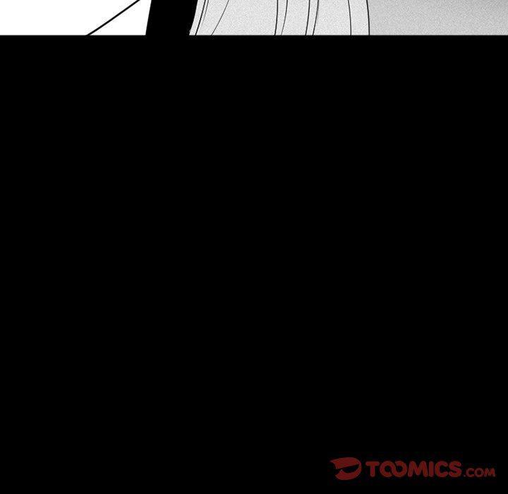丧尸漫画韩漫全集-第36话无删减无遮挡章节图片 