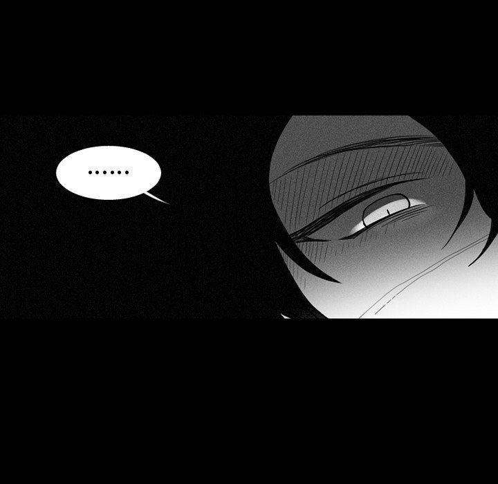 丧尸漫画韩漫全集-第36话无删减无遮挡章节图片 