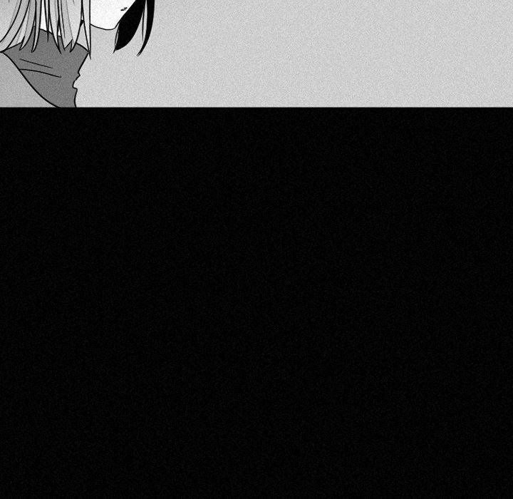 丧尸漫画韩漫全集-第37话无删减无遮挡章节图片 