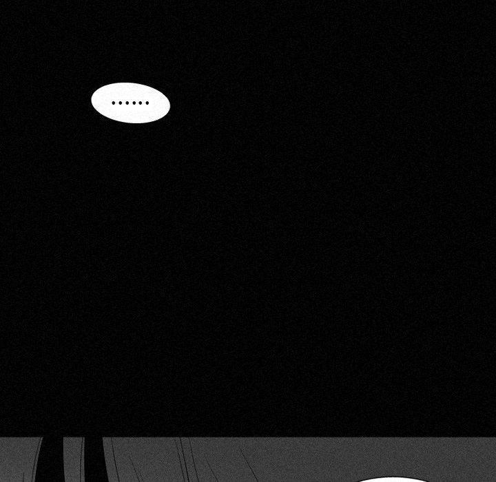 丧尸漫画韩漫全集-第37话无删减无遮挡章节图片 