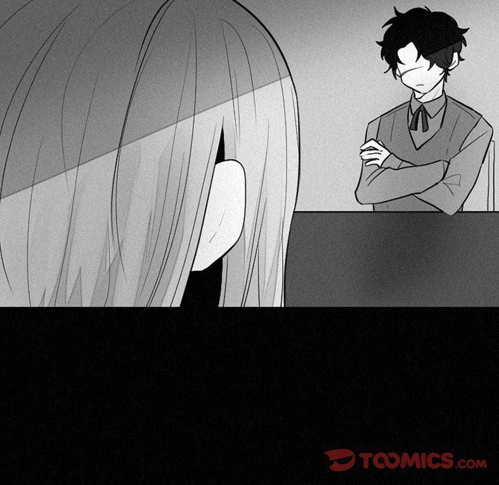 丧尸漫画韩漫全集-第37话无删减无遮挡章节图片 