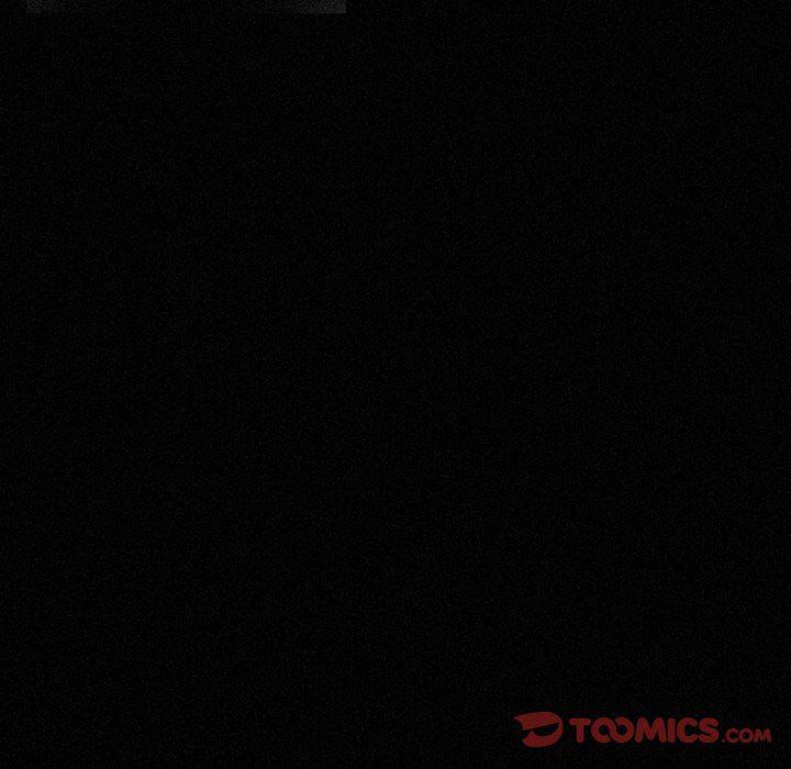 丧尸漫画韩漫全集-第37话无删减无遮挡章节图片 