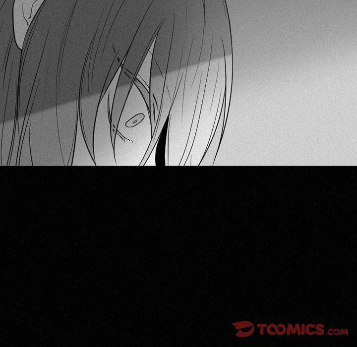 丧尸漫画韩漫全集-第37话无删减无遮挡章节图片 