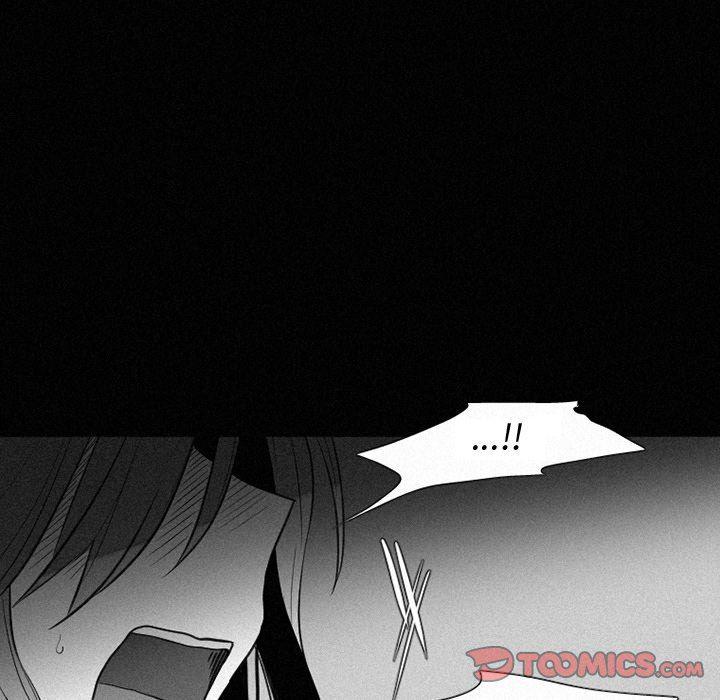 丧尸漫画韩漫全集-第37话无删减无遮挡章节图片 