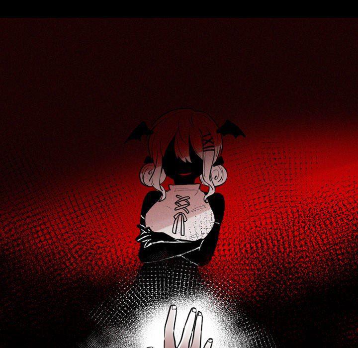 丧尸漫画韩漫全集-第37话无删减无遮挡章节图片 