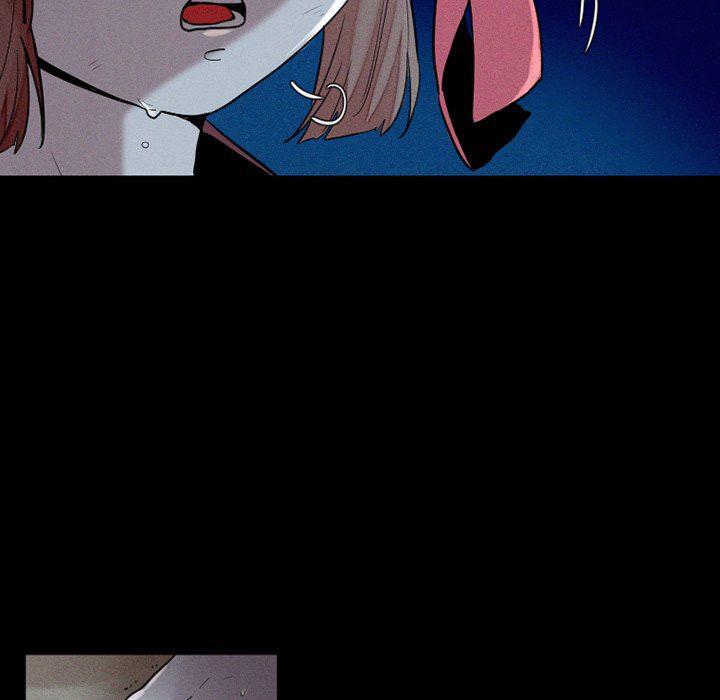 丧尸漫画韩漫全集-第37话无删减无遮挡章节图片 