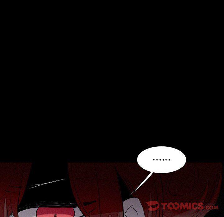 丧尸漫画韩漫全集-第37话无删减无遮挡章节图片 