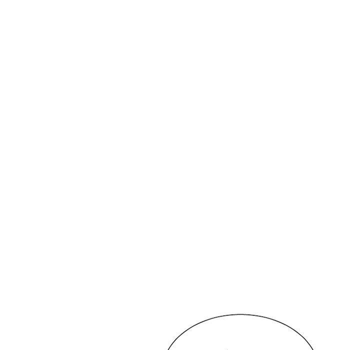 丧尸漫画韩漫全集-第38话无删减无遮挡章节图片 