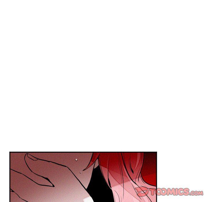 丧尸漫画韩漫全集-第38话无删减无遮挡章节图片 
