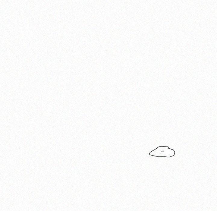 丧尸漫画韩漫全集-第38话无删减无遮挡章节图片 