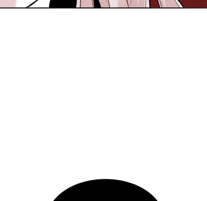 丧尸漫画韩漫全集-第38话无删减无遮挡章节图片 
