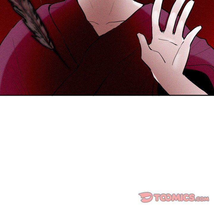 丧尸漫画韩漫全集-第38话无删减无遮挡章节图片 