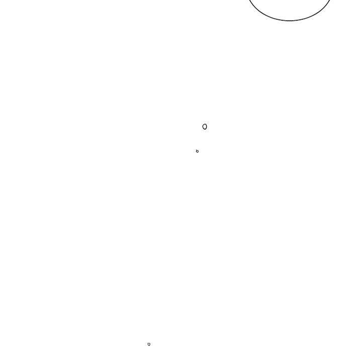 丧尸漫画韩漫全集-第38话无删减无遮挡章节图片 