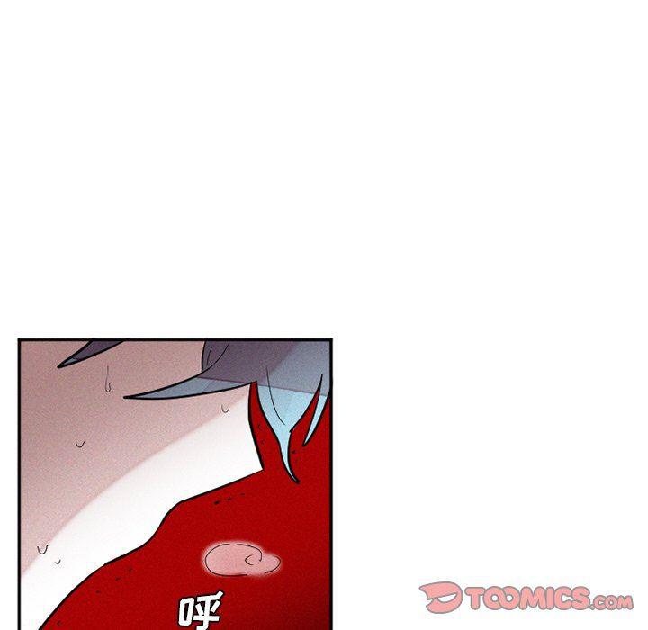 丧尸漫画韩漫全集-第39话无删减无遮挡章节图片 