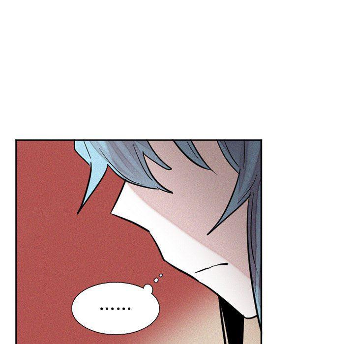 丧尸漫画韩漫全集-第39话无删减无遮挡章节图片 