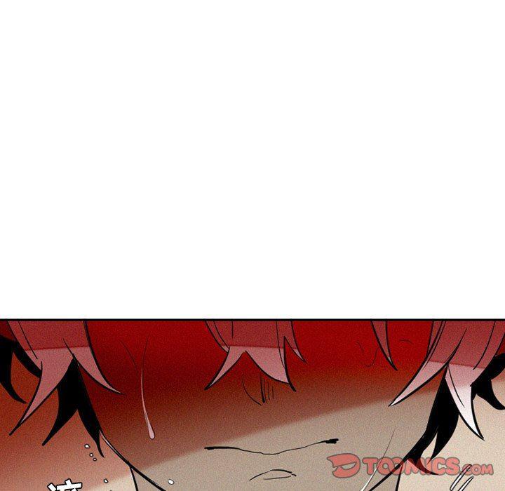 丧尸漫画韩漫全集-第39话无删减无遮挡章节图片 