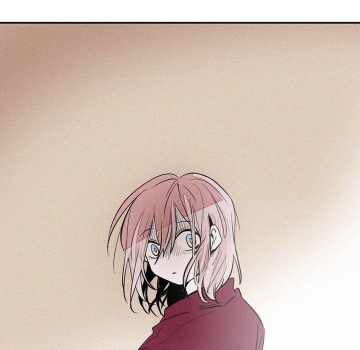 丧尸漫画韩漫全集-第39话无删减无遮挡章节图片 