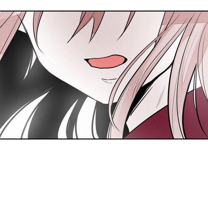 丧尸漫画韩漫全集-第39话无删减无遮挡章节图片 