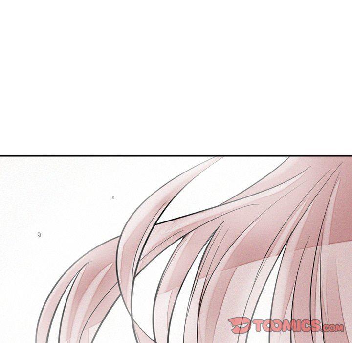 丧尸漫画韩漫全集-第39话无删减无遮挡章节图片 
