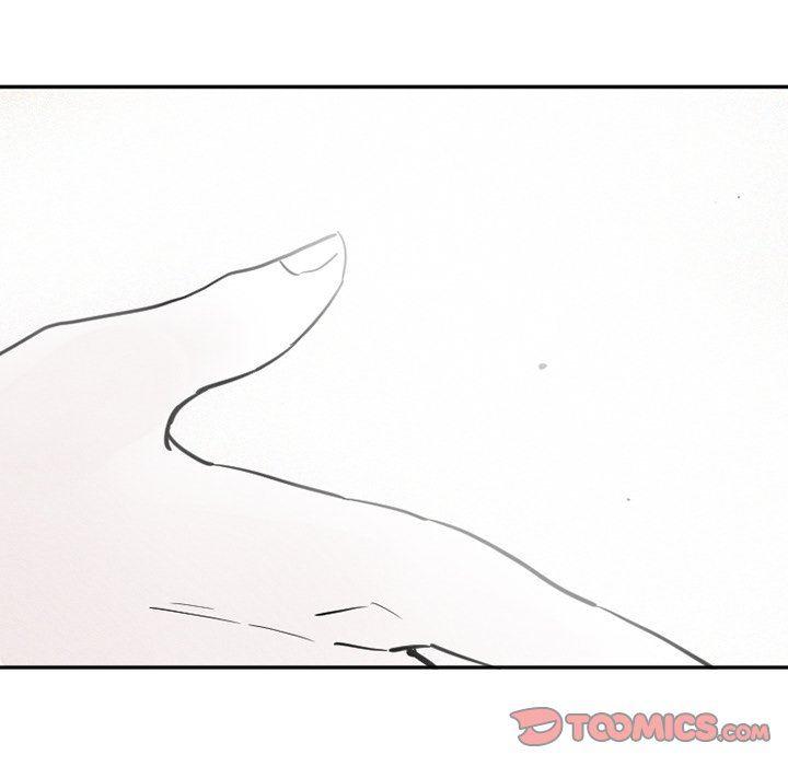 丧尸漫画韩漫全集-第39话无删减无遮挡章节图片 