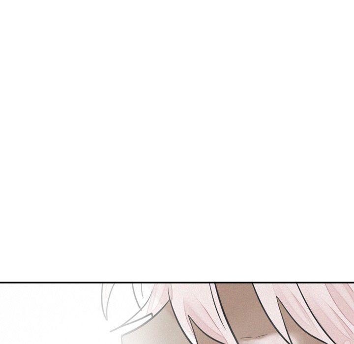 丧尸漫画韩漫全集-第39话无删减无遮挡章节图片 
